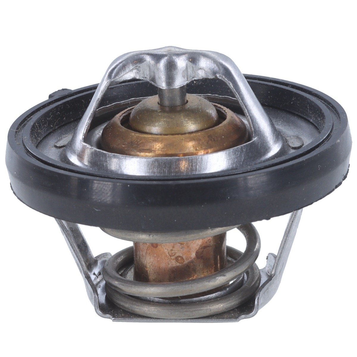 657-203 - product image