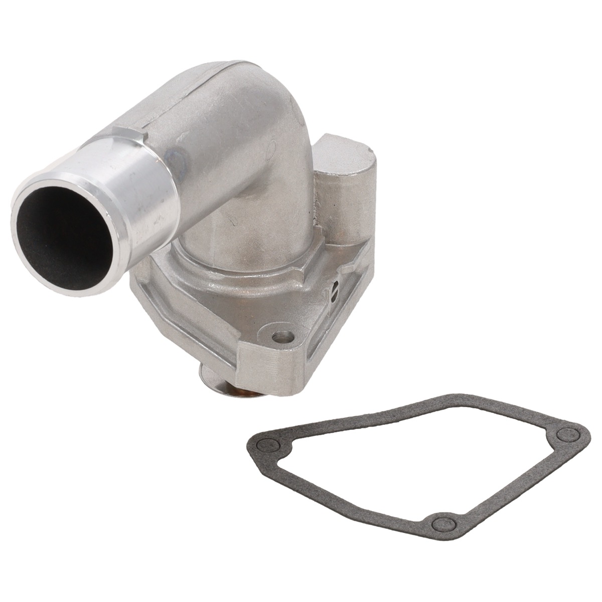 662-180 - product image