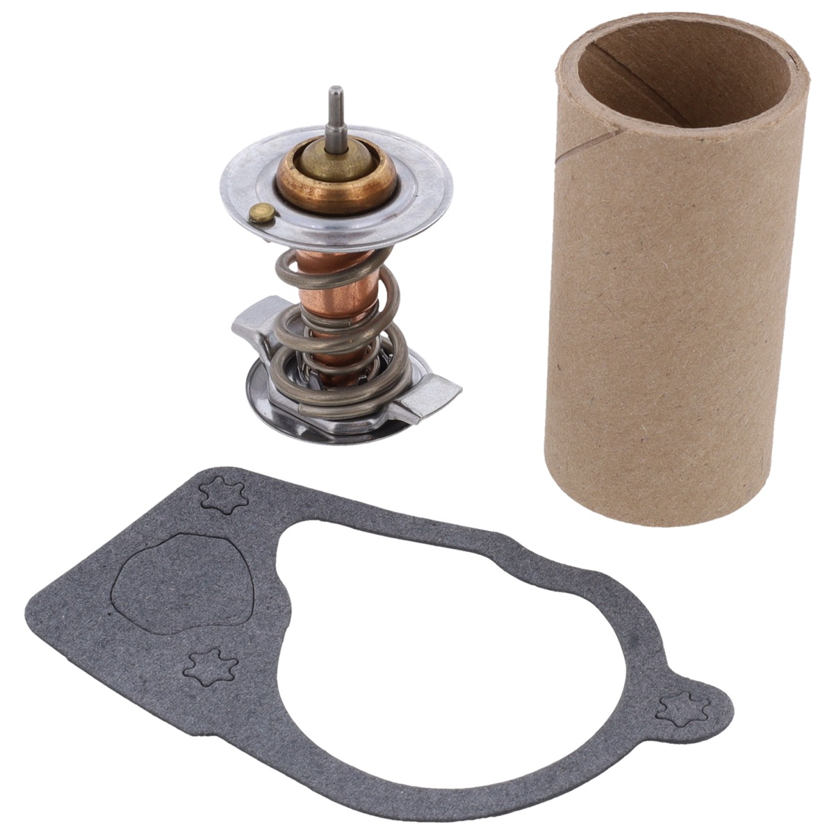 719-180 - product image