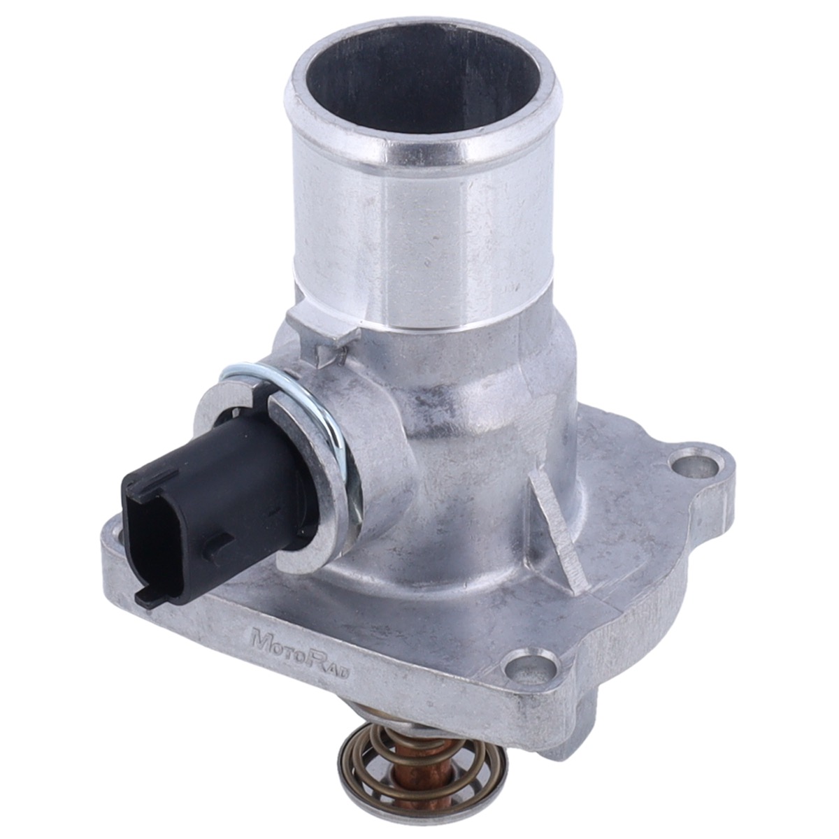 725-221 - product image