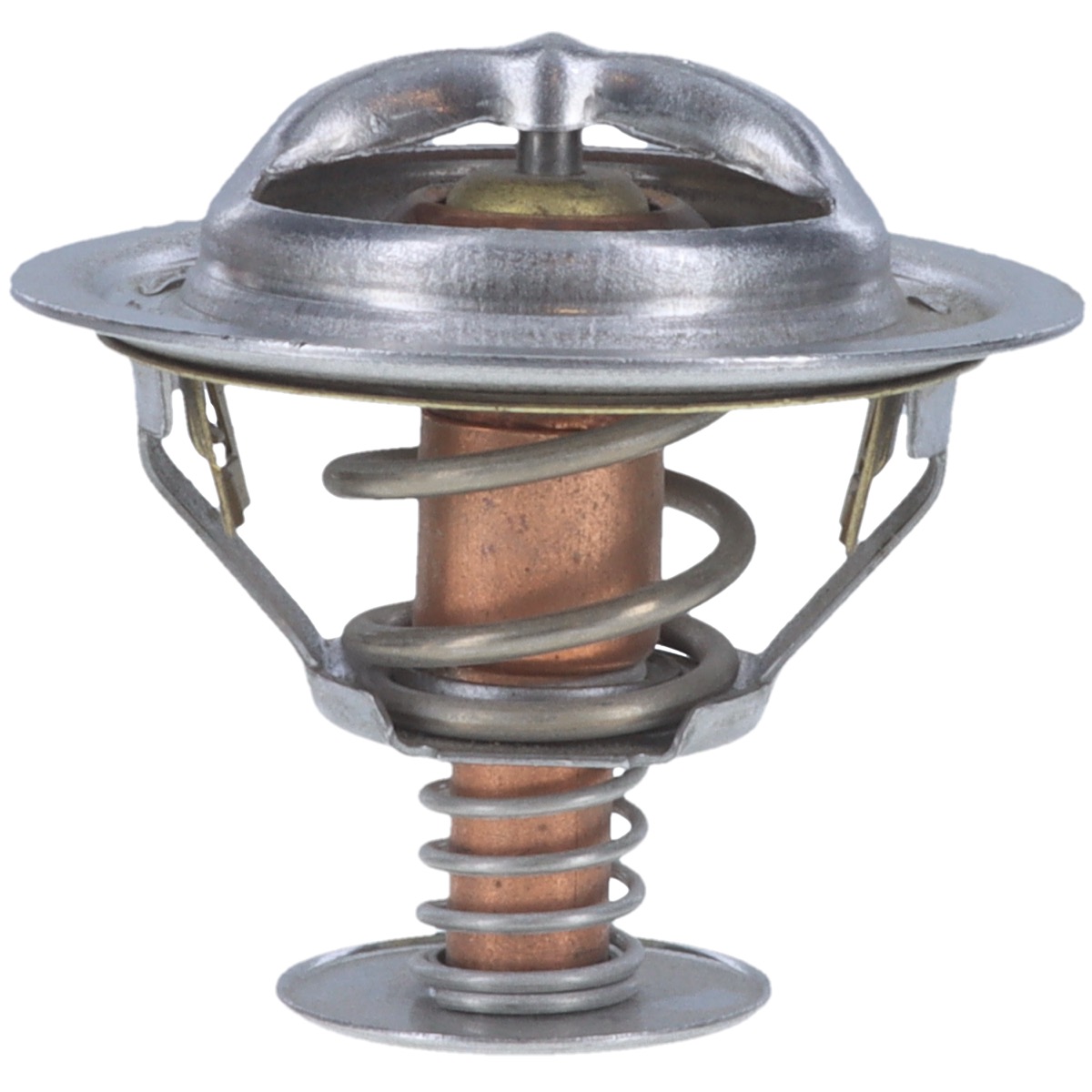 7297-180 - product image