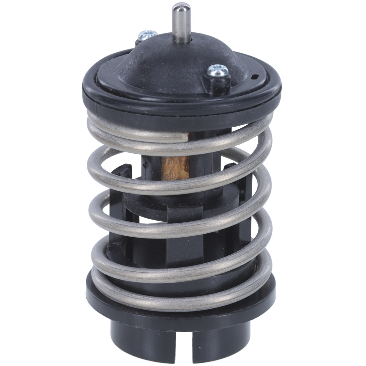 733-176 - product image