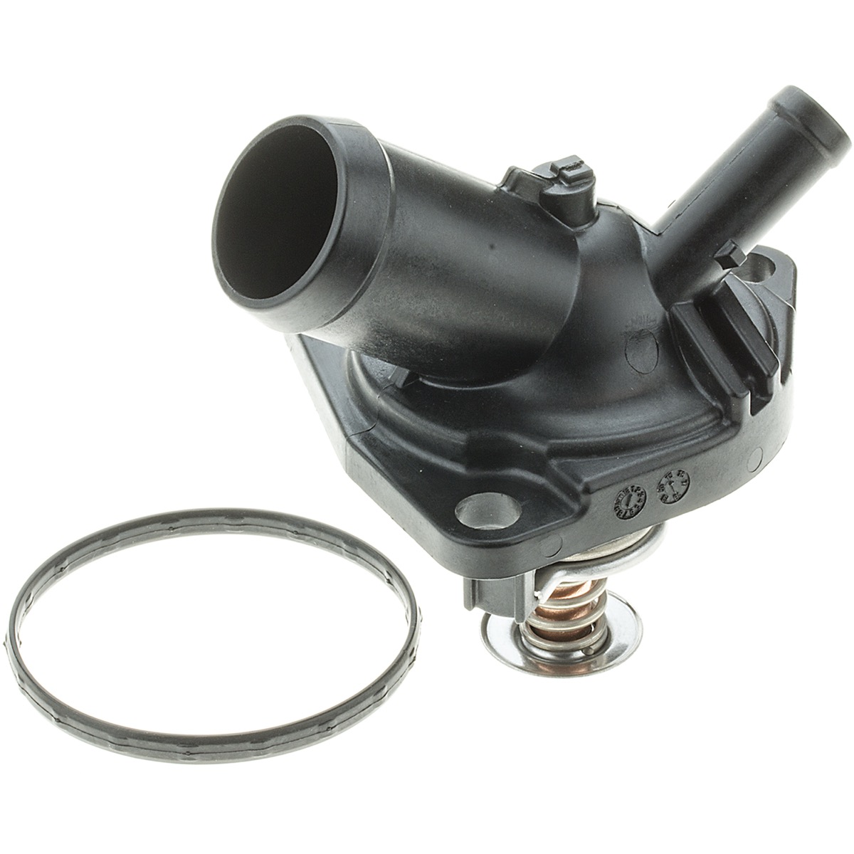 751-180 - product image