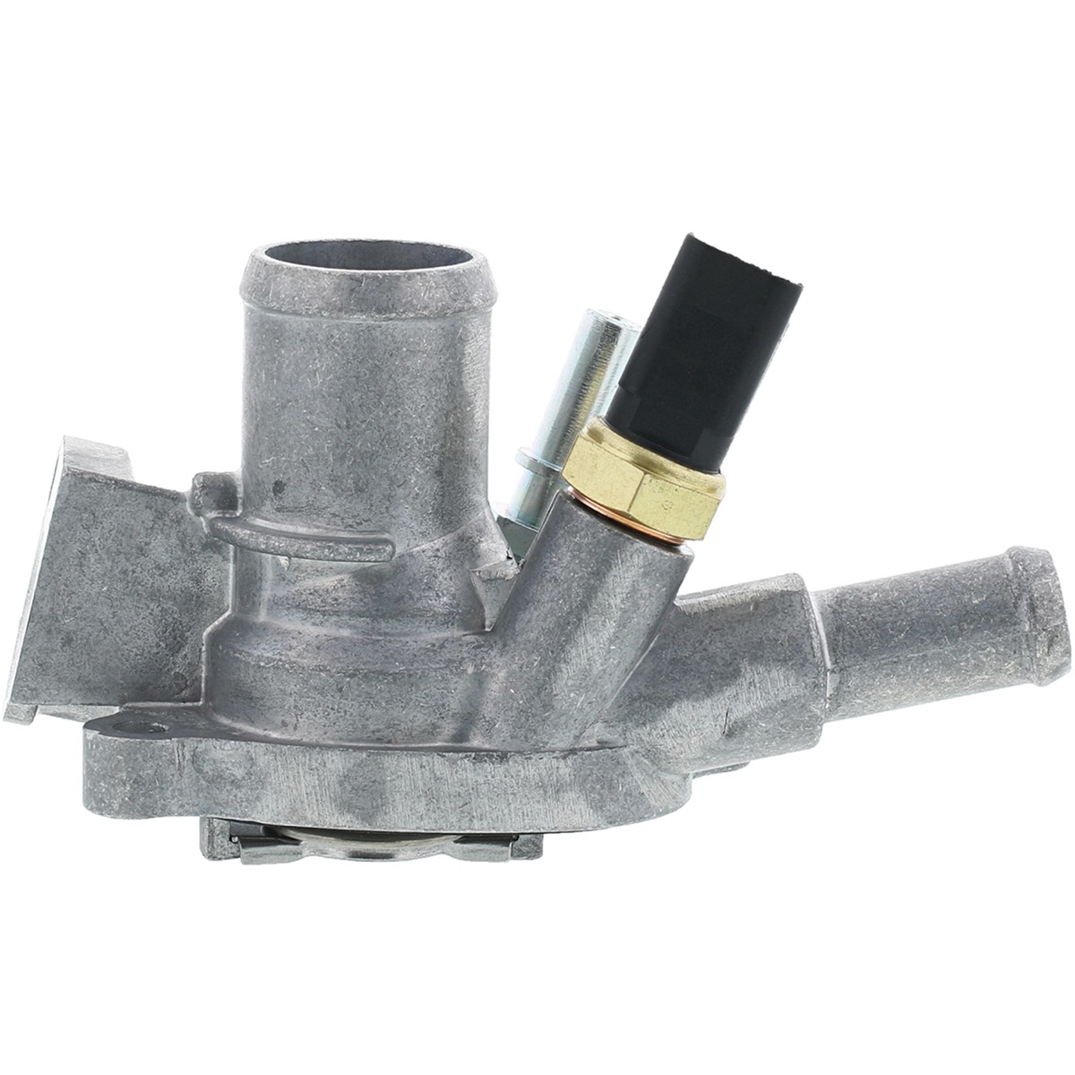 757-176 - product image