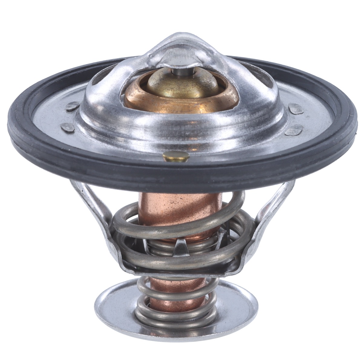 762-192 - product image