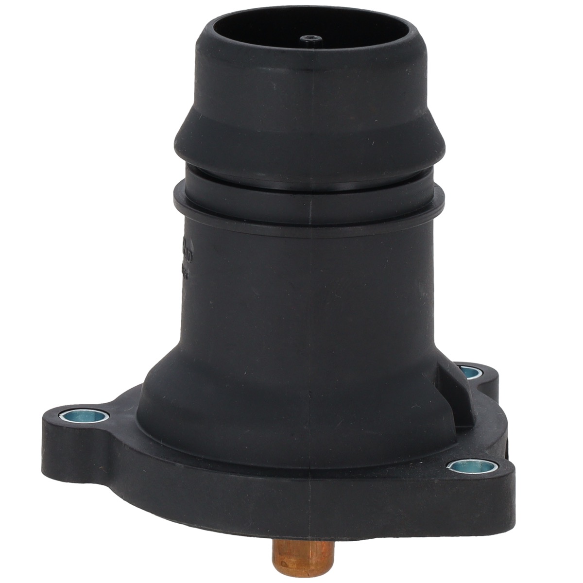 797-176 - product image