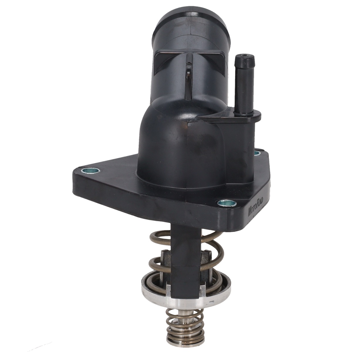 815-207 - product image