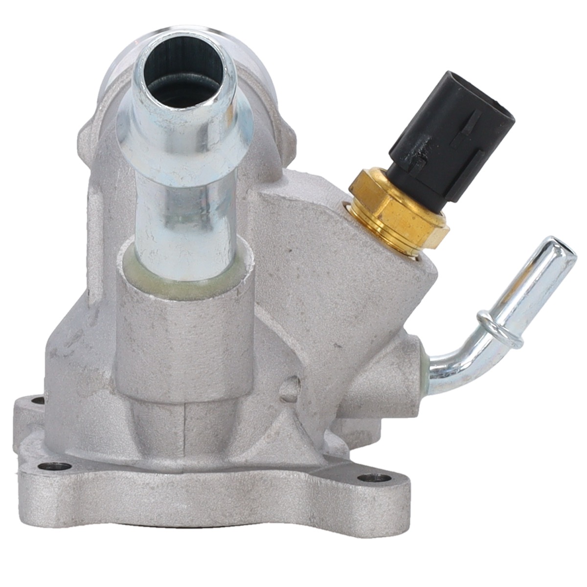 816-194 - product image