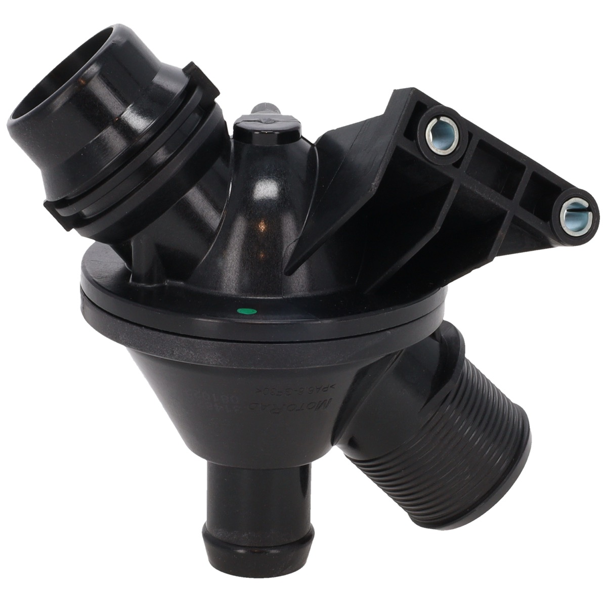 822-226 - product image