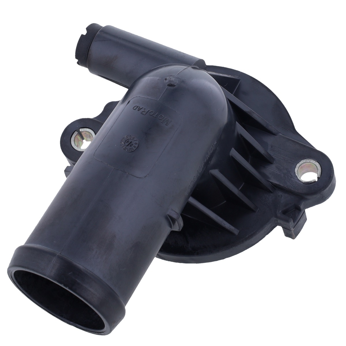 824-203 - product image