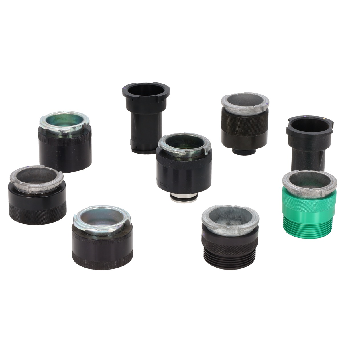 9001 - product image