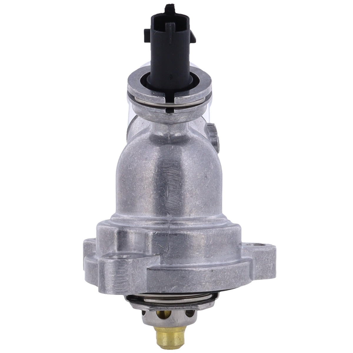 924-221 - product image
