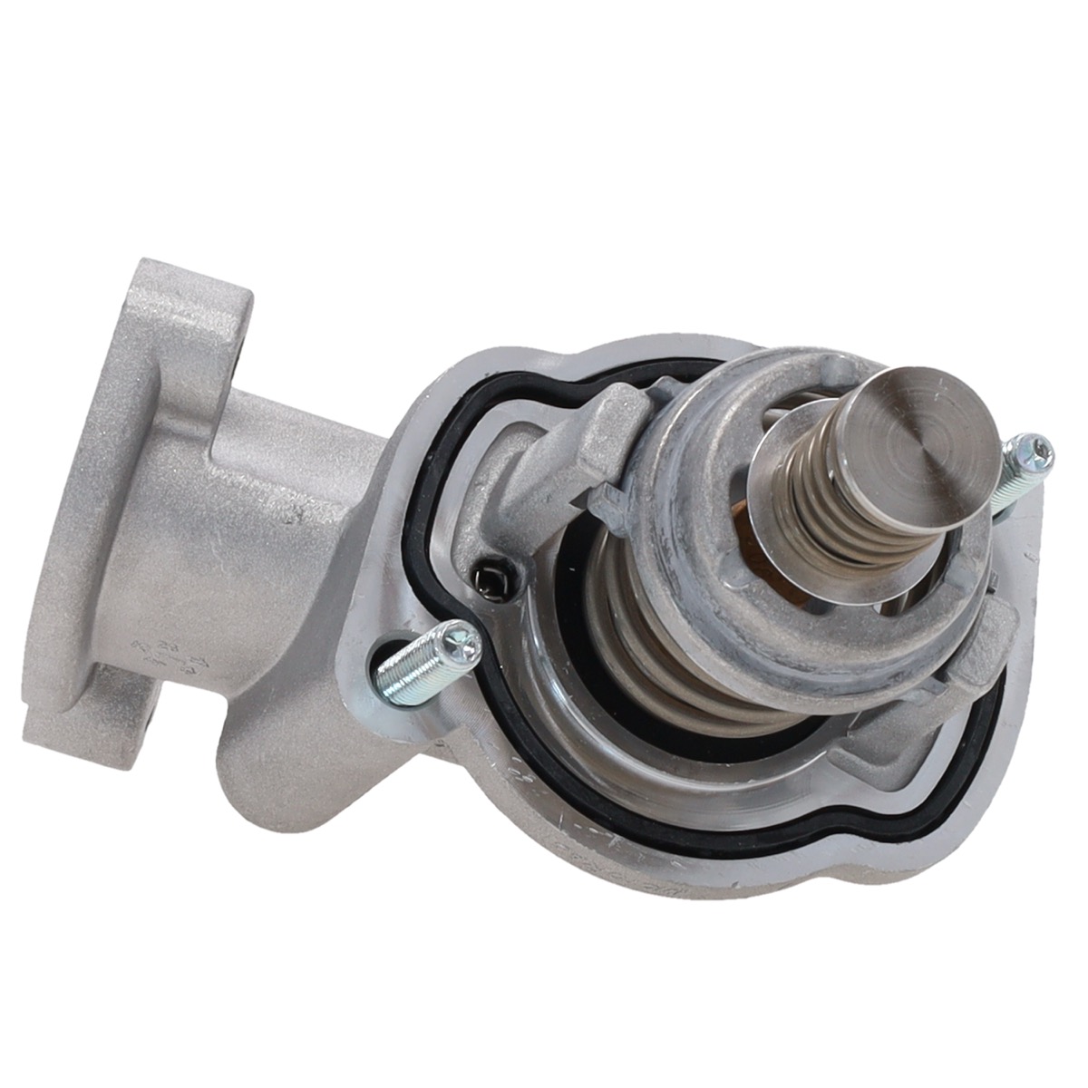 959-195 - product image