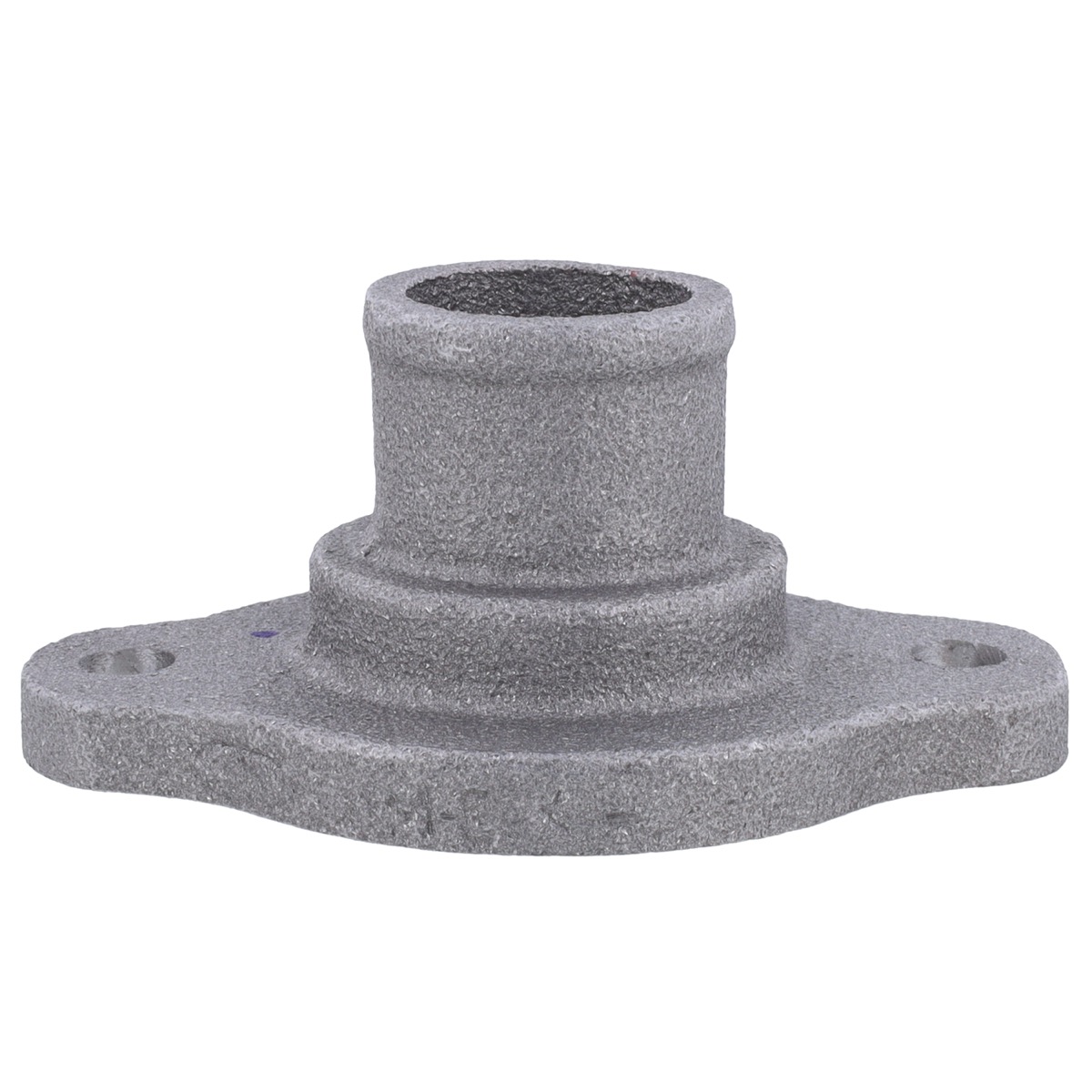 CH4995 - product image