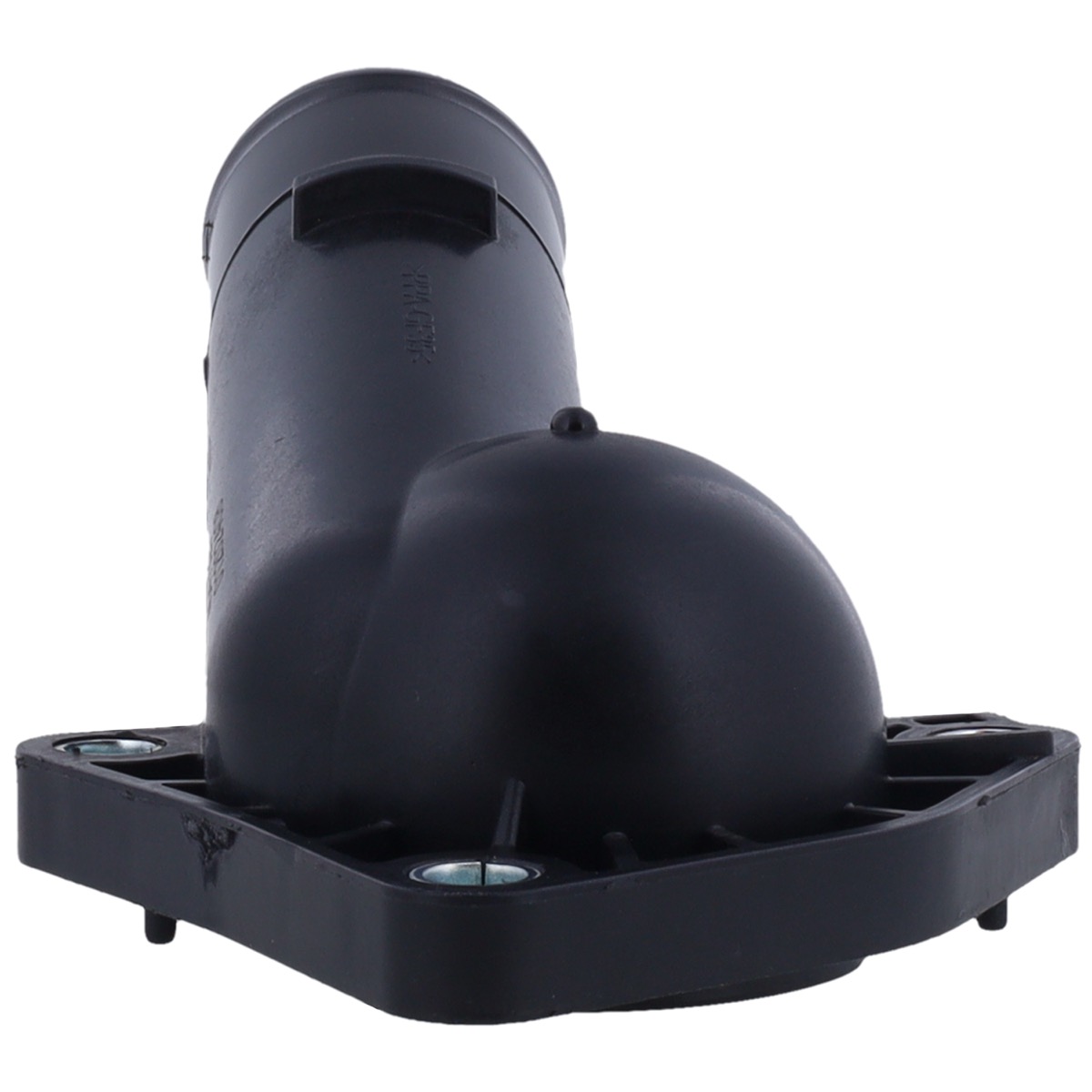 CH7027 - product image
