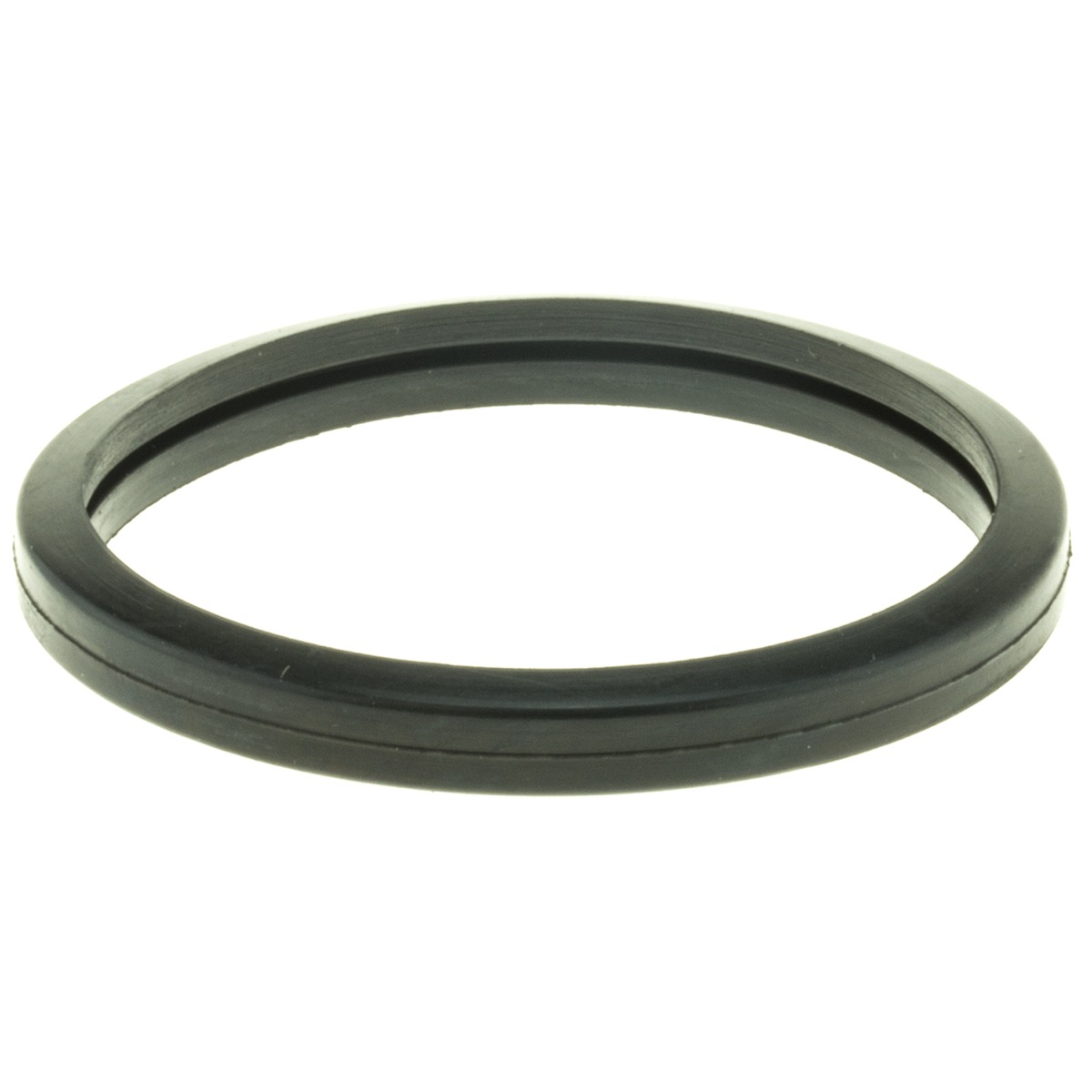 MG172EA - product image