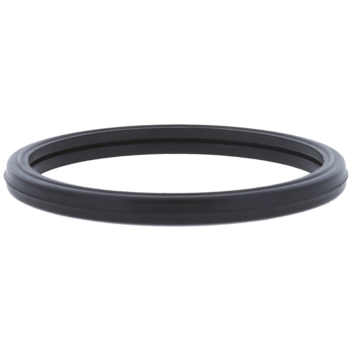 MG182EA - product image