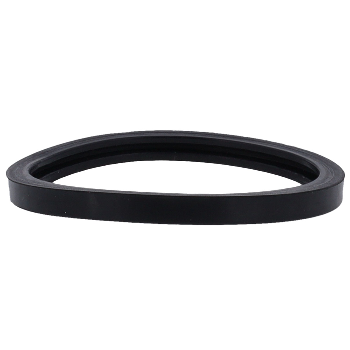 MG23EA - product image