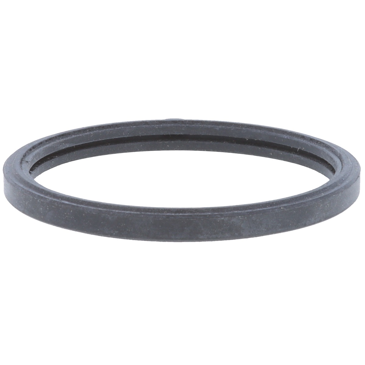 MG319EA - product image