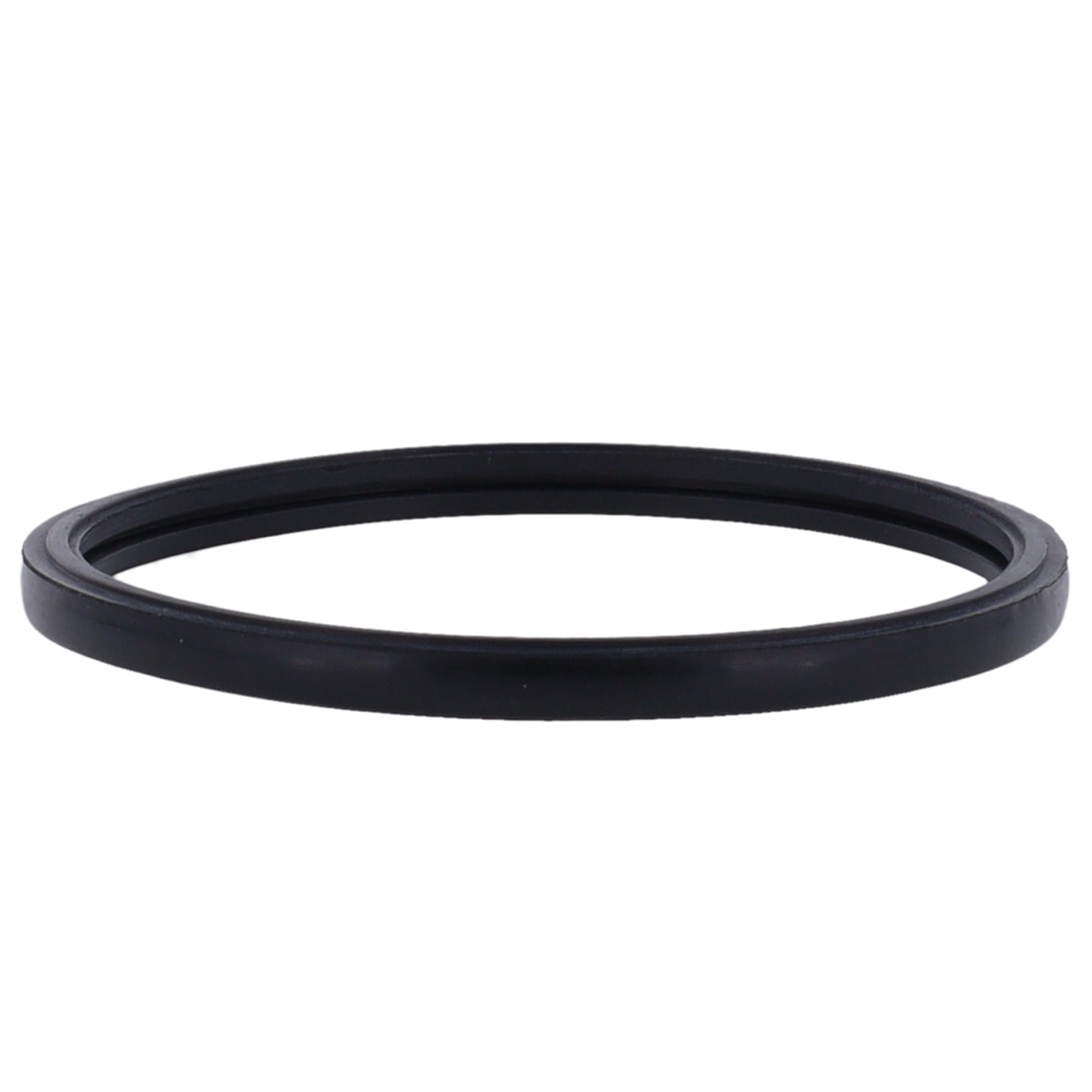 MG81EA - product image