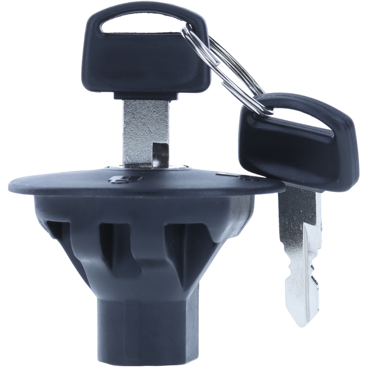 MGC913 - product image