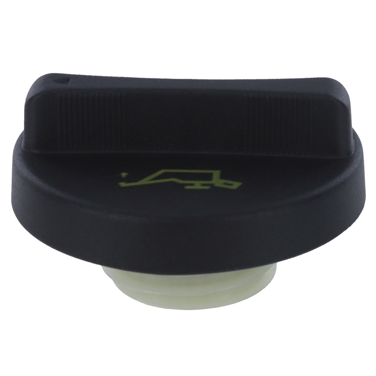 MO151 - product image
