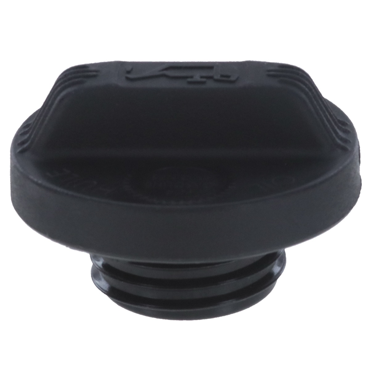 MO159 - product image