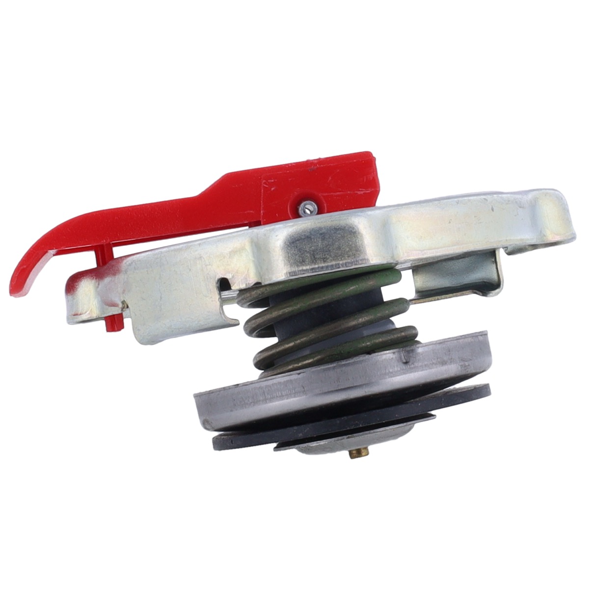 ST16V - product image