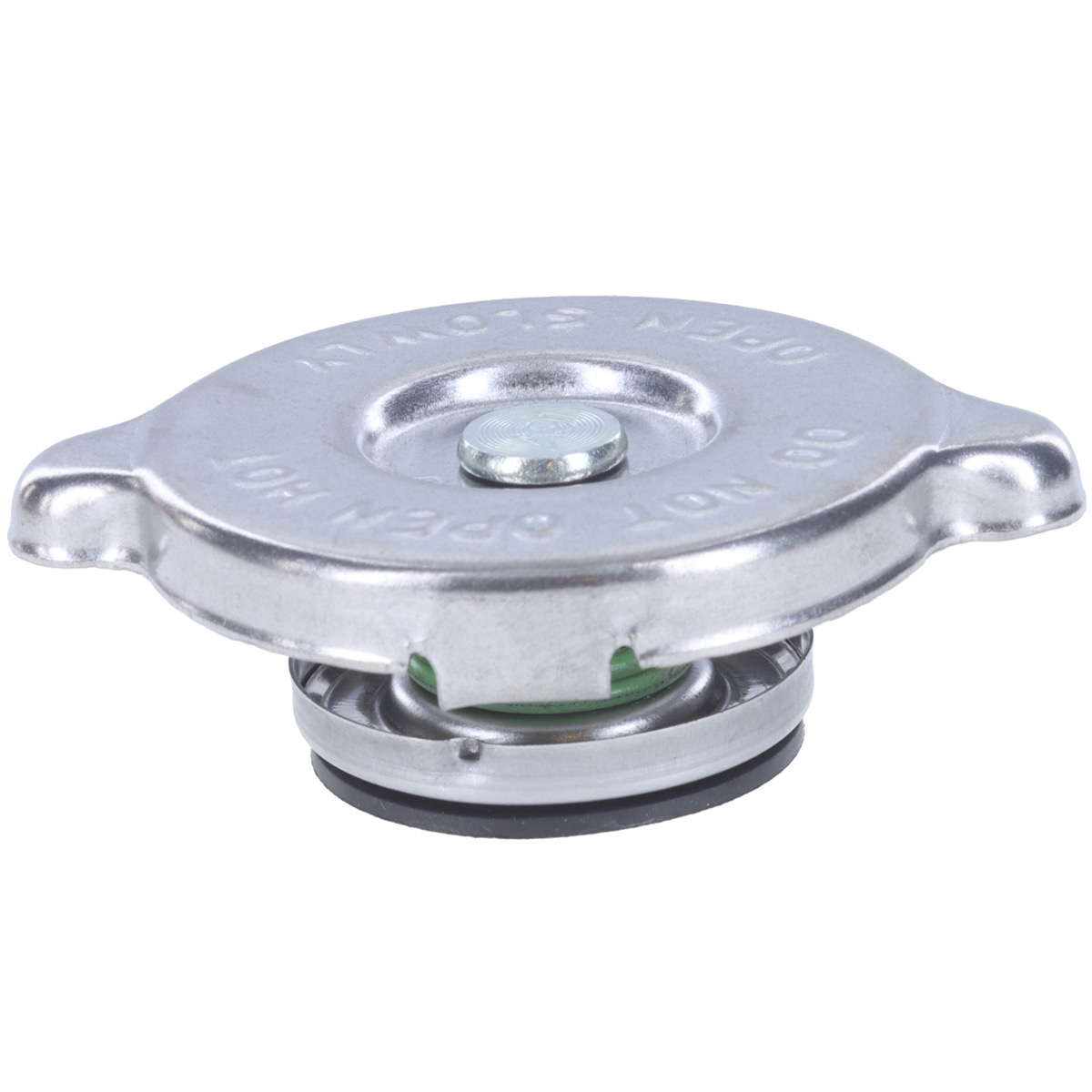 T16V - product image