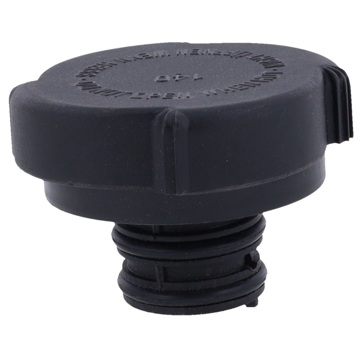 T43 - product image