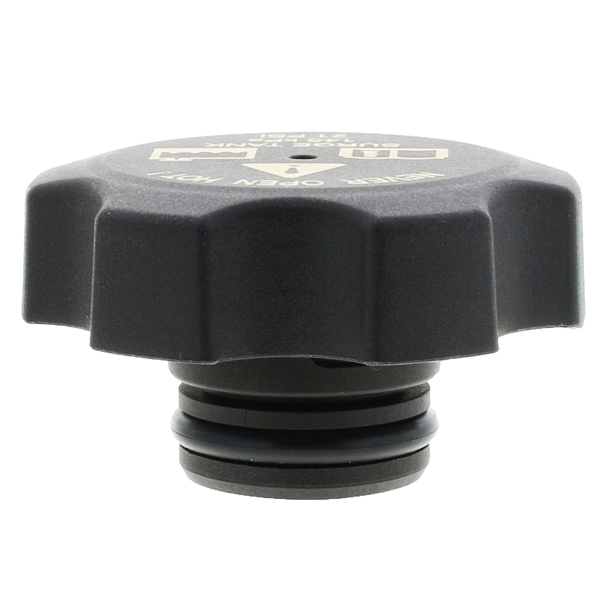 T73 - product image