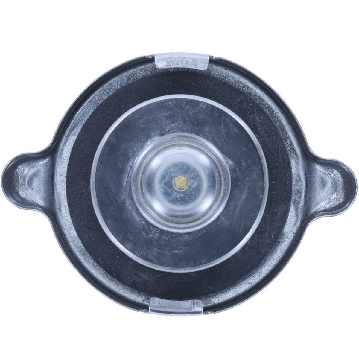 T9 - product image