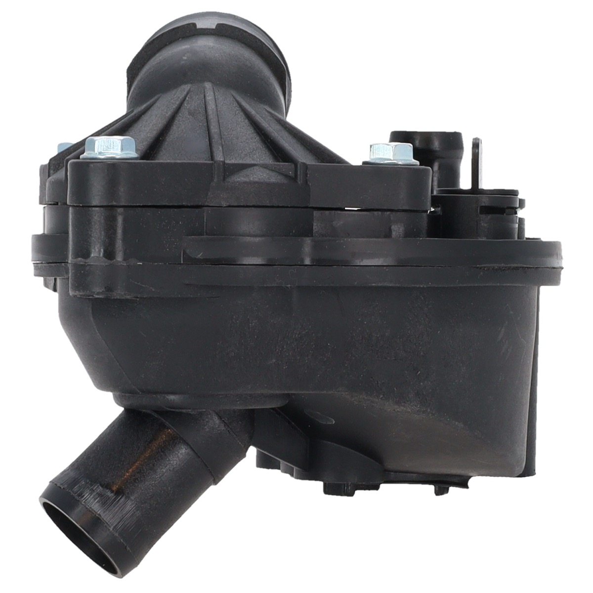 TA2061 - product image