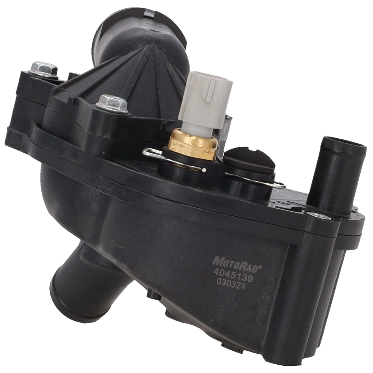 TA2210S - product image