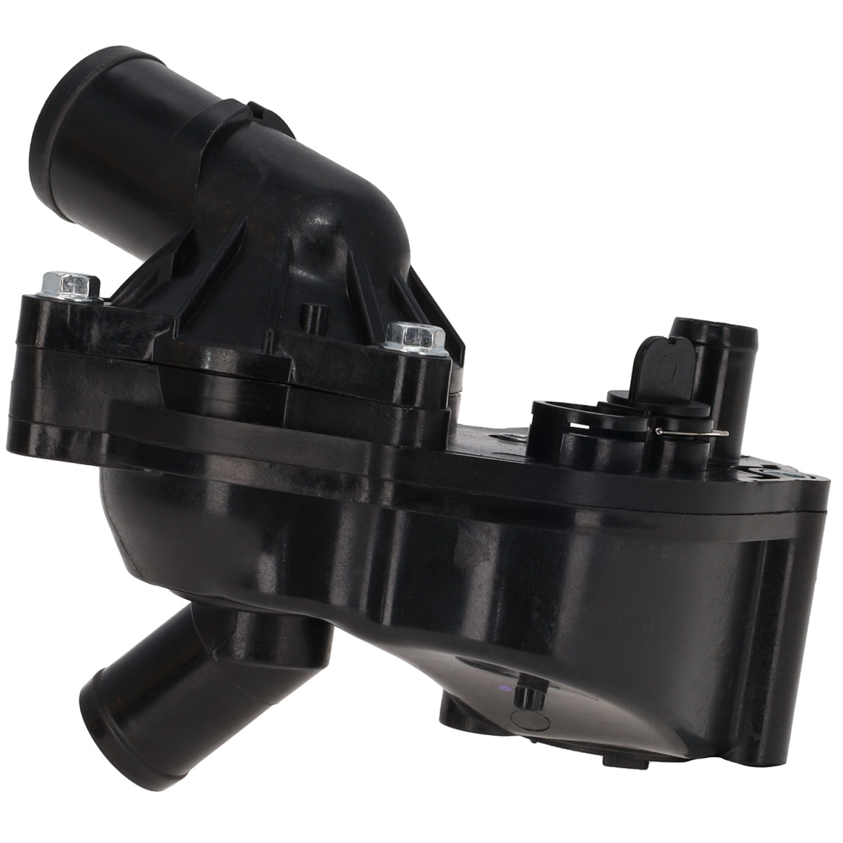 TA2860 - product image