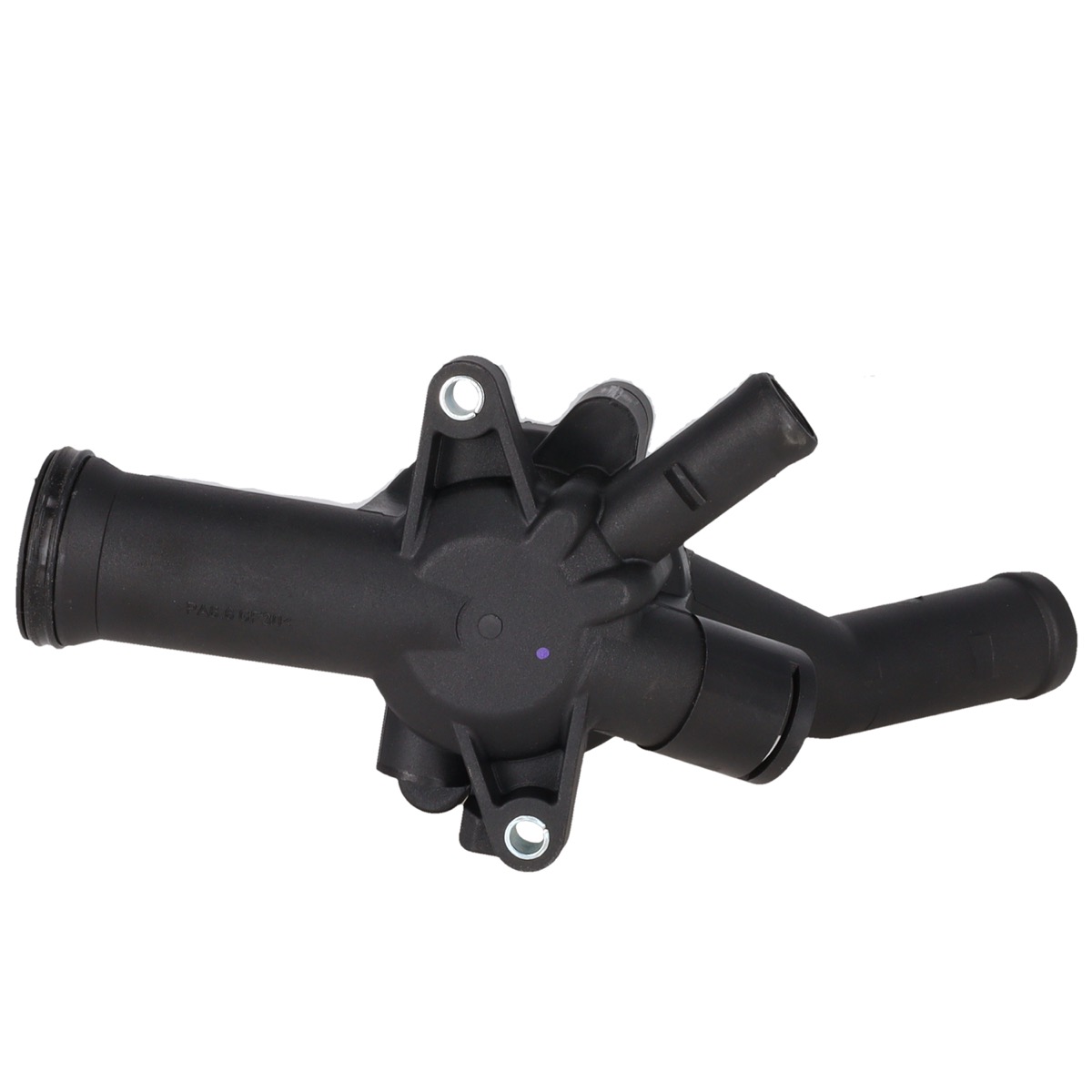 TA3003 - product image