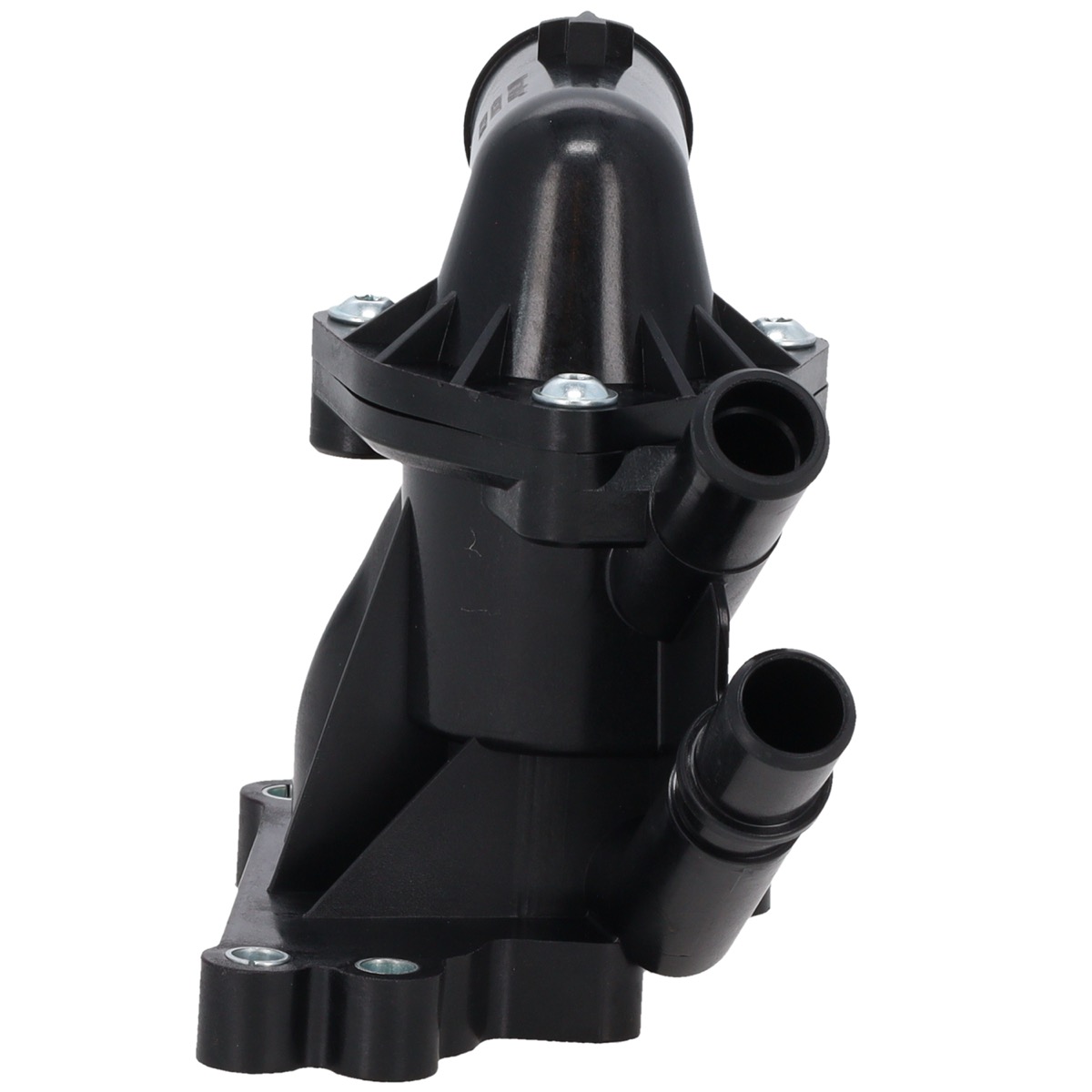 TA3007 - product image