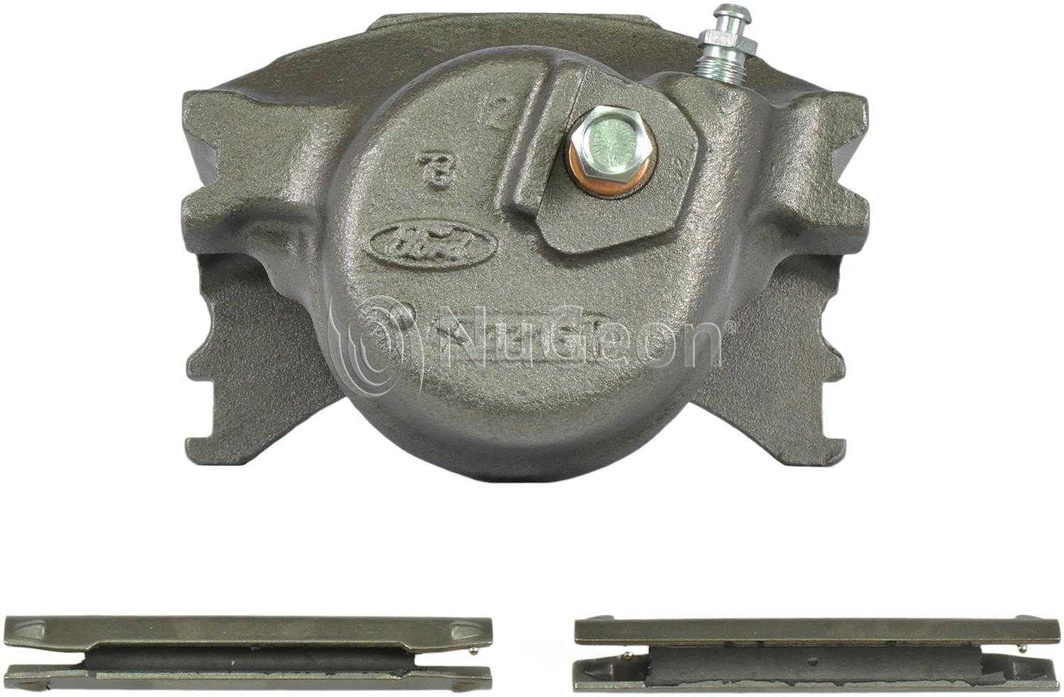97-01132B - product image