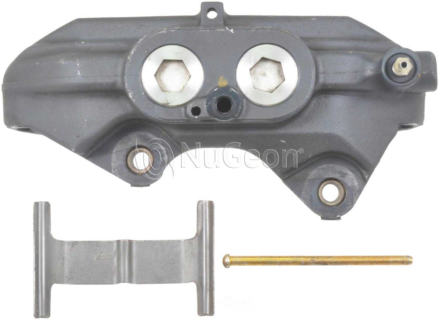 97-01682B - product image