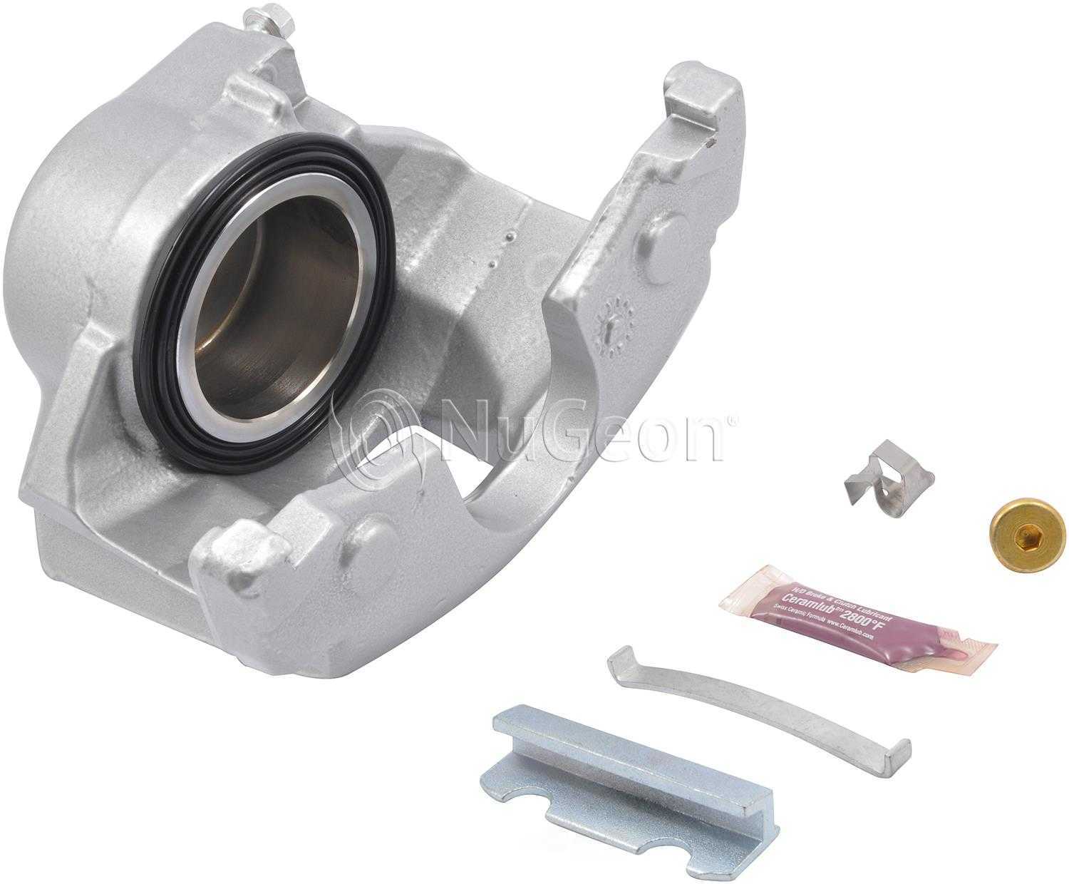 97-17632B - product image