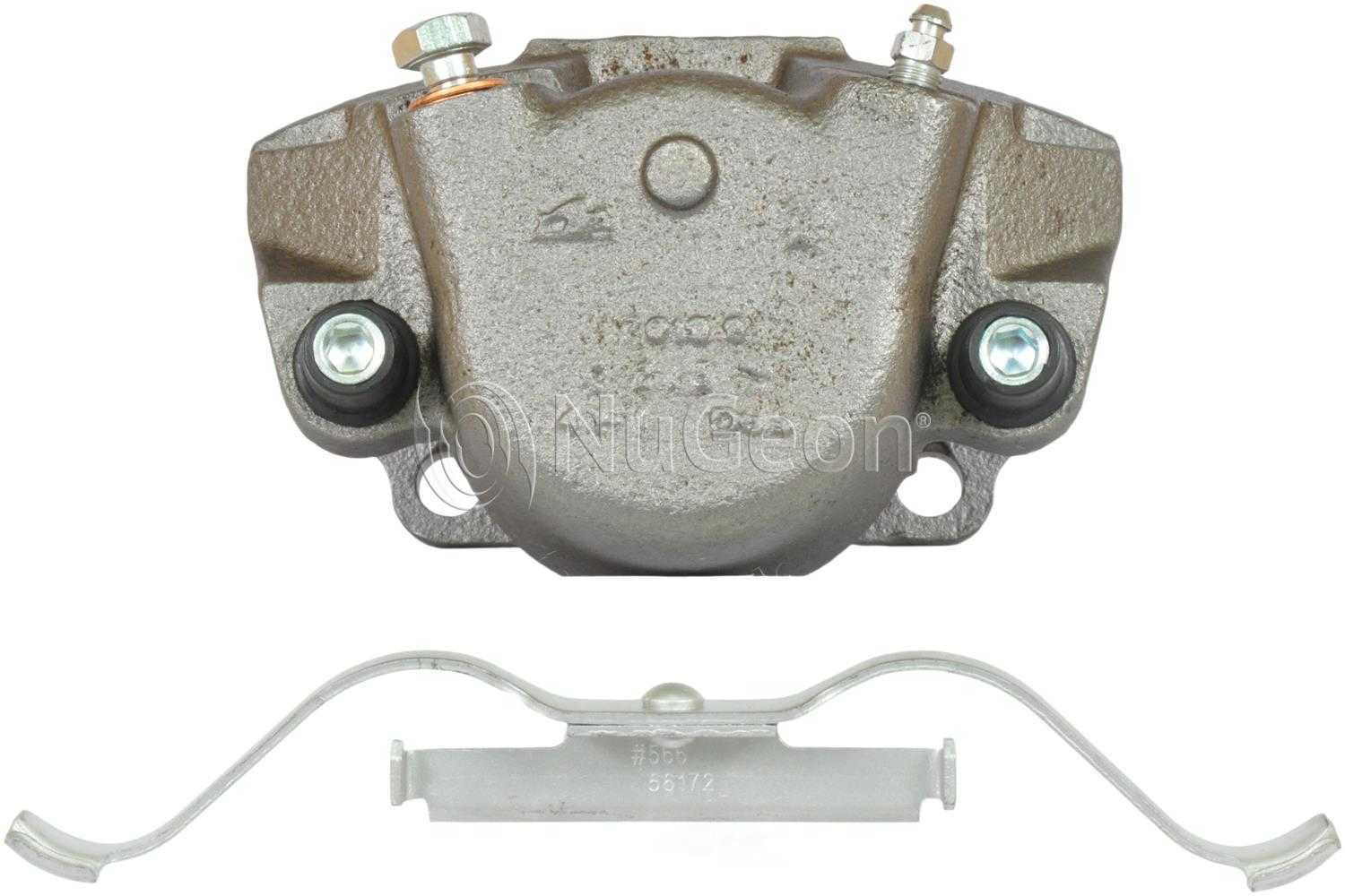 97-17662B - product image