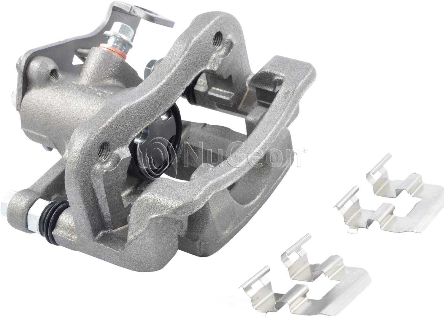 99-00872B - product image