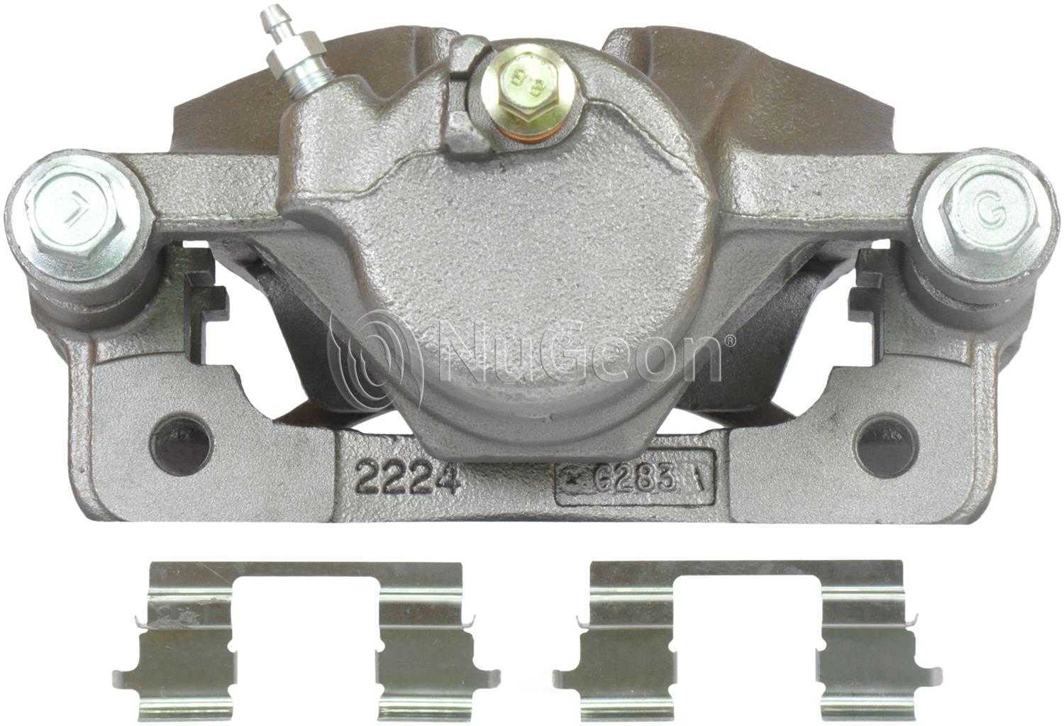 99-00918A - product image