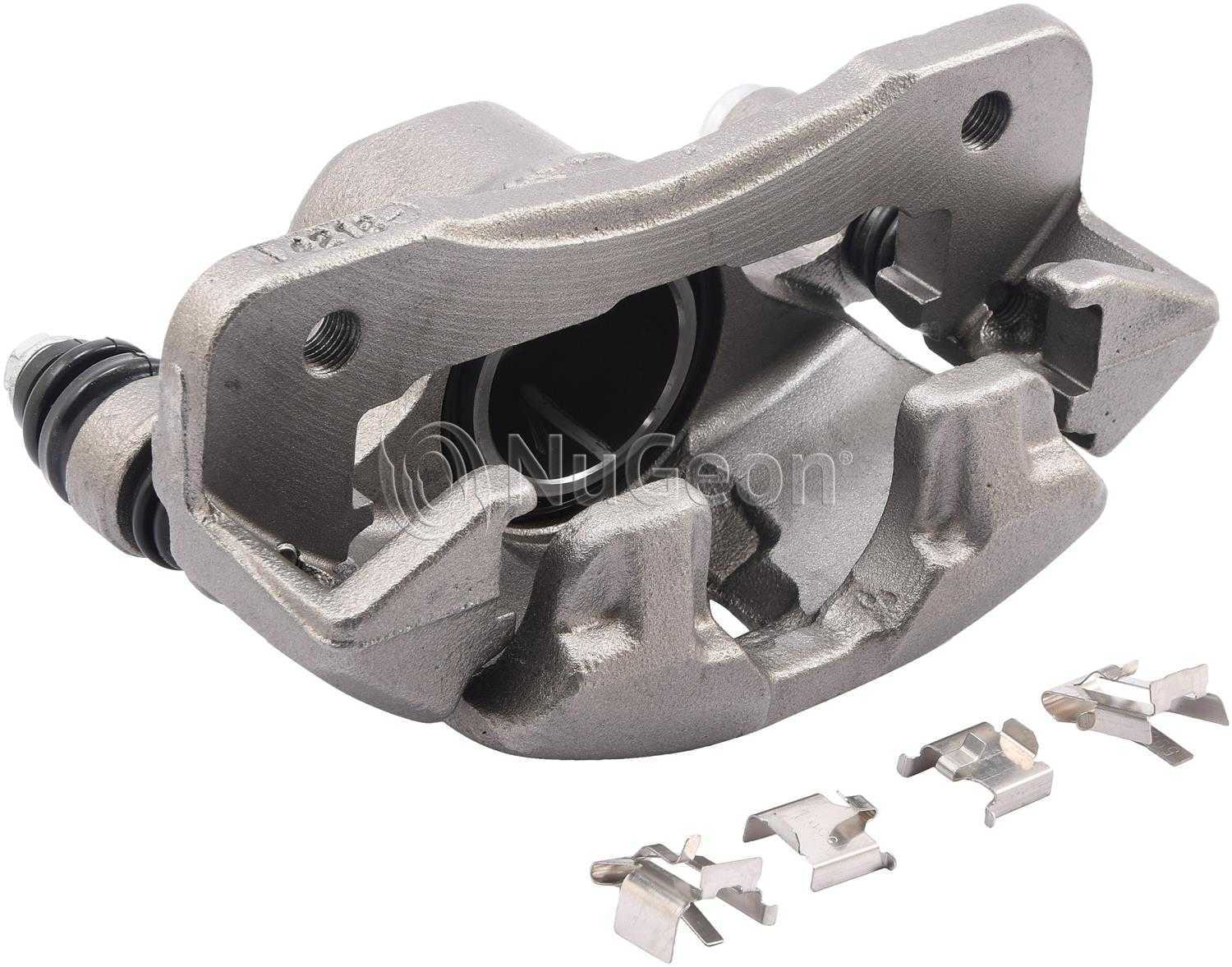 99-00920B - product image