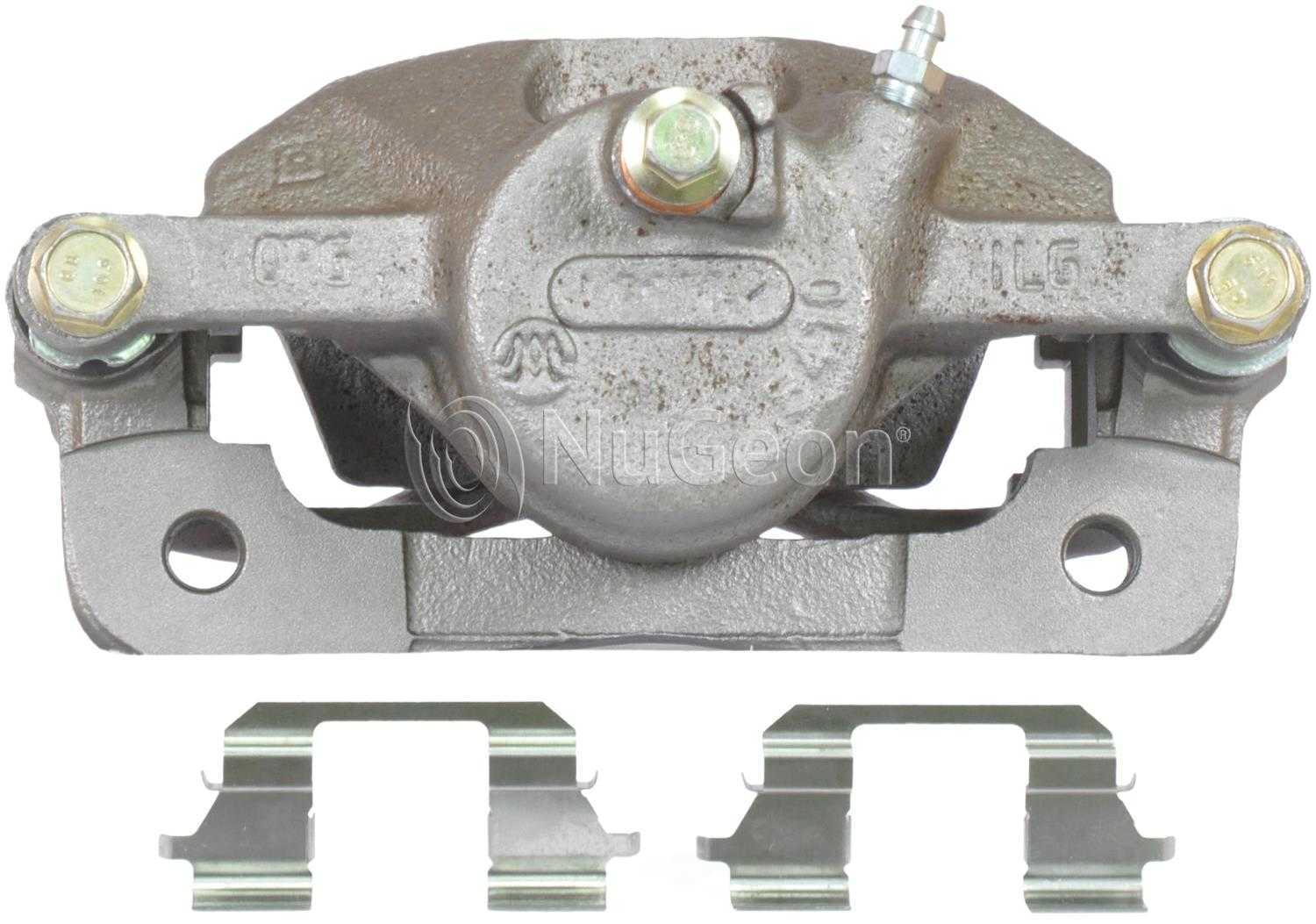 99-00929B - product image
