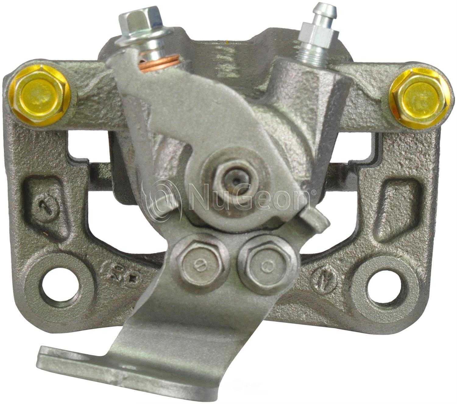 99-00964B - product image