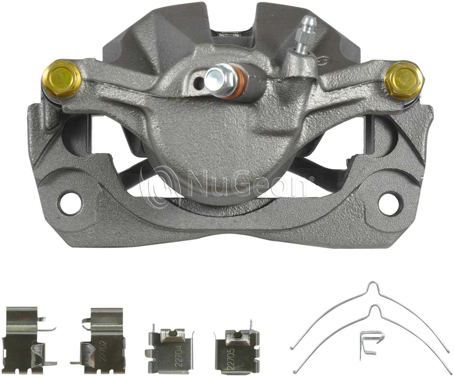 99-01628B - product image