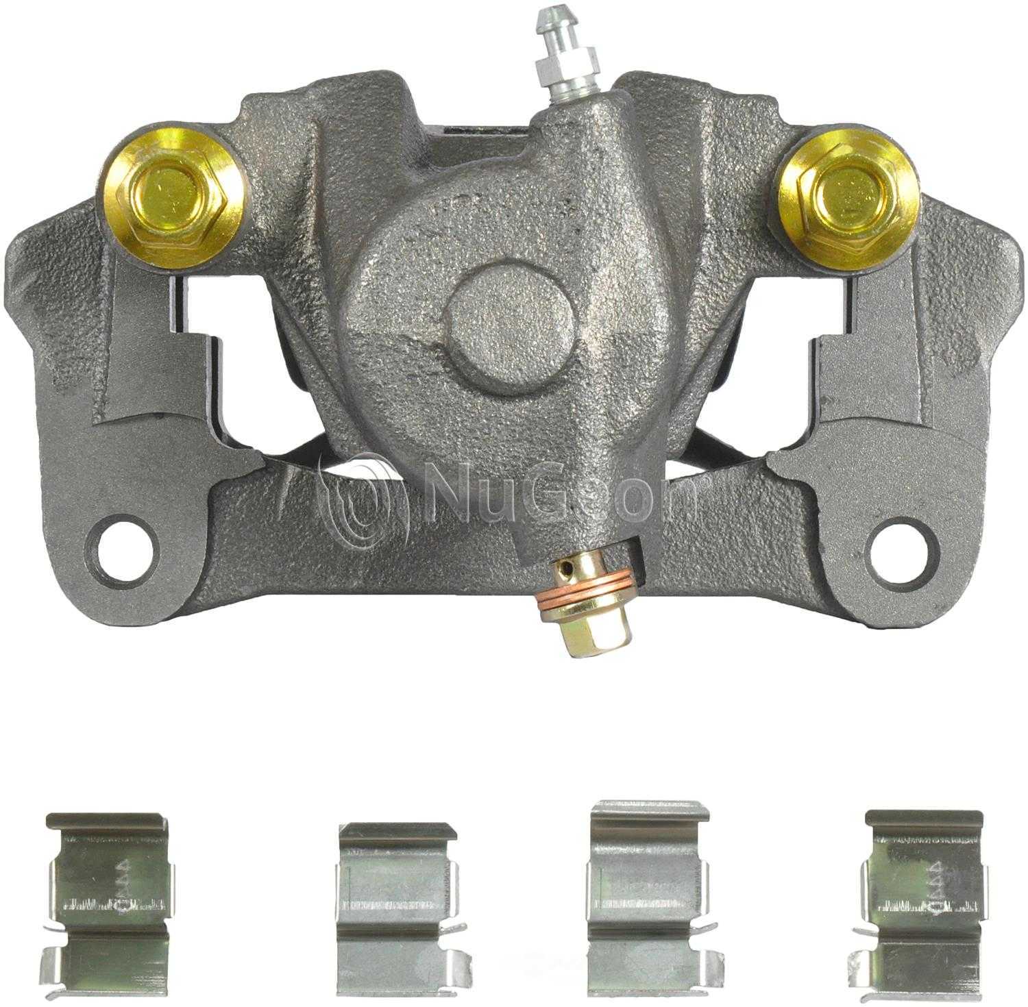 99-01653B - product image
