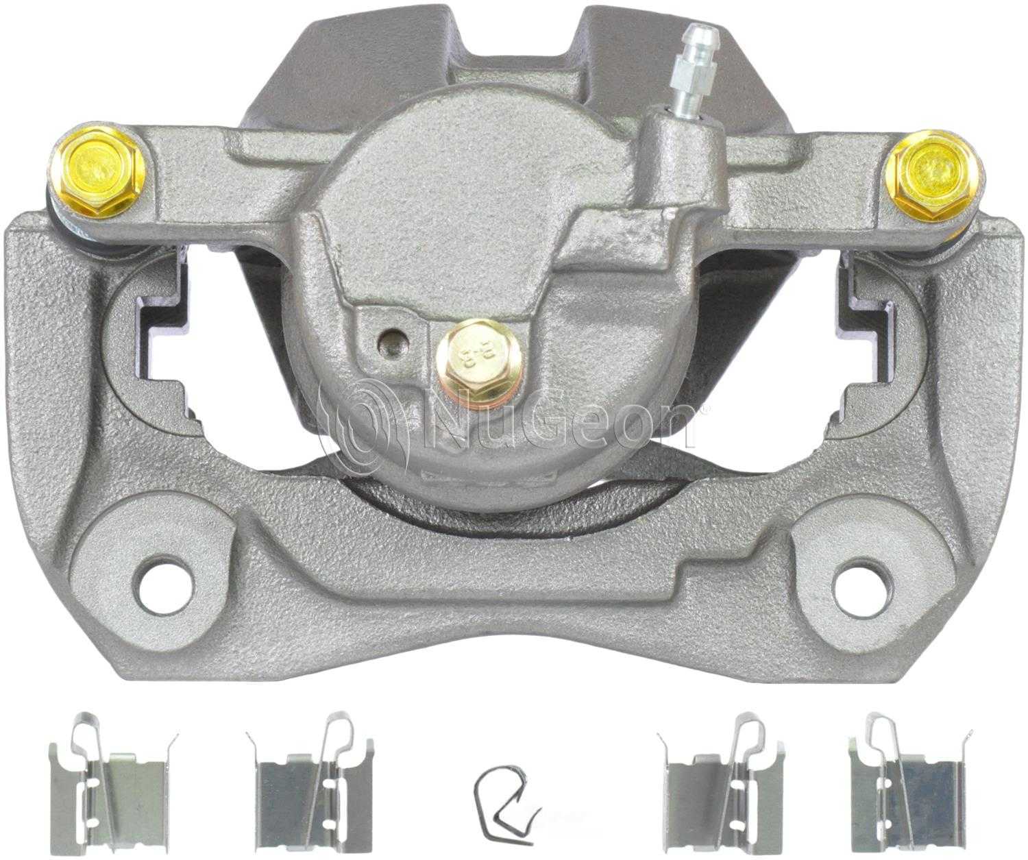 99-01697B - product image