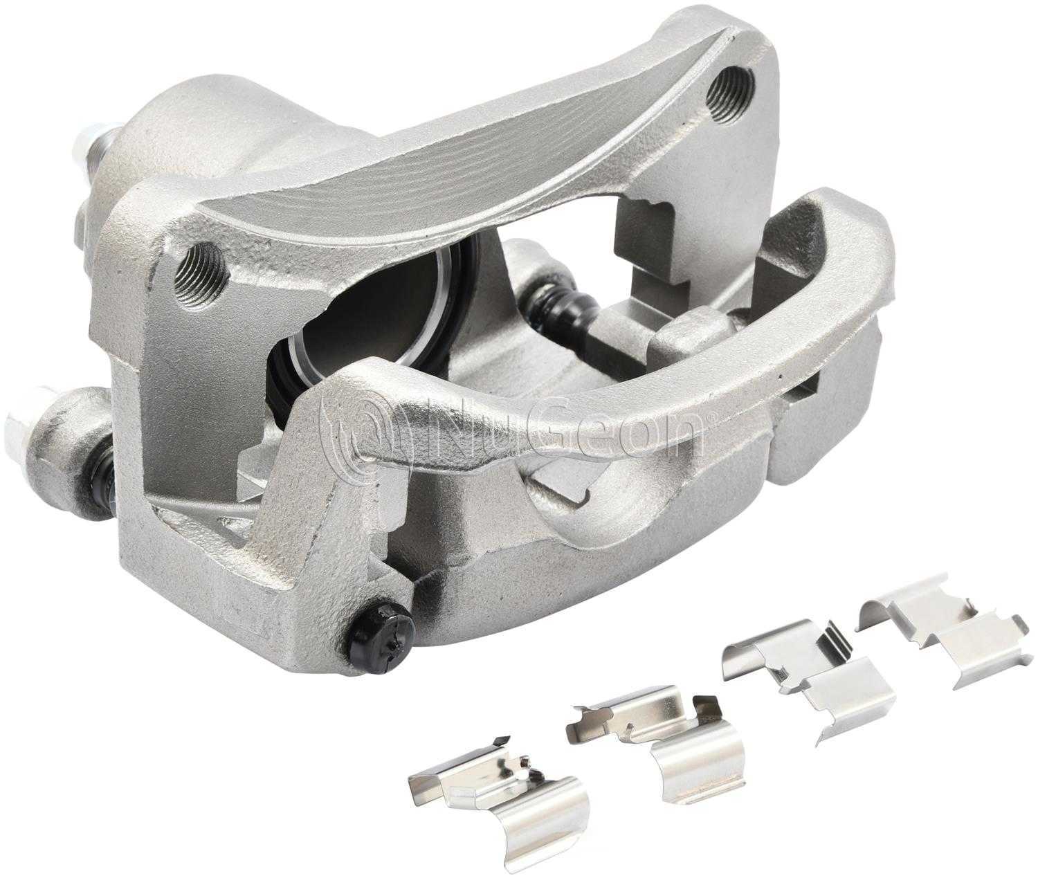 99-01760B - product image